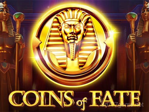 Coins of Fate