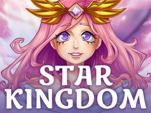 Star Kingdom